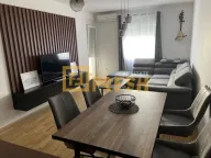 Izdavanje, jednosoban stan, 49m², Stari Aerodrom, Podgorica - image 1