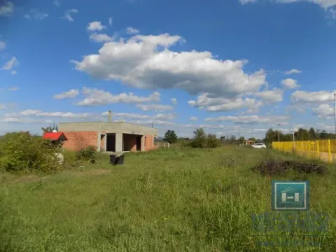 Sale, house, 121m², Karadjordjevo brdo, Paraćin - image 7