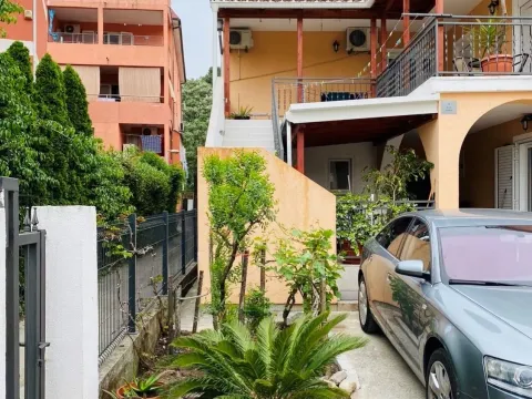 Sale, house, 238m², Golubovina, Budva - image 8