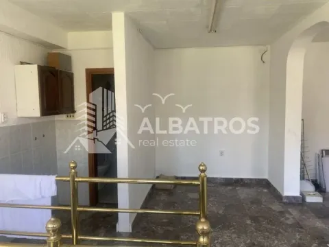 Rent, office space, 65m², Centar, Bar - image 5