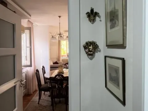 Prodaja, trosoban stan, 85m², Telep, Novi Sad Sve Podlokacije - image 18