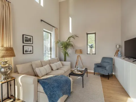 Prodaja, dvosoban stan, 179m², Porto Montenegro, Tivat - image 38