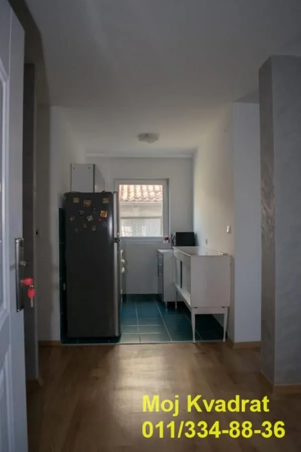 Sale, house, 265m², Ledine, Beograd