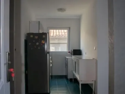 Prodaja, kuća, 265m², Ledine, Beograd - image 4