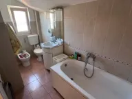 Rent, house, 120m², Tološi, Podgorica - image 9