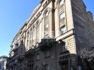 Izdavanje, poslovni prostor, 160m², Stari Grad, Beograd - image 18