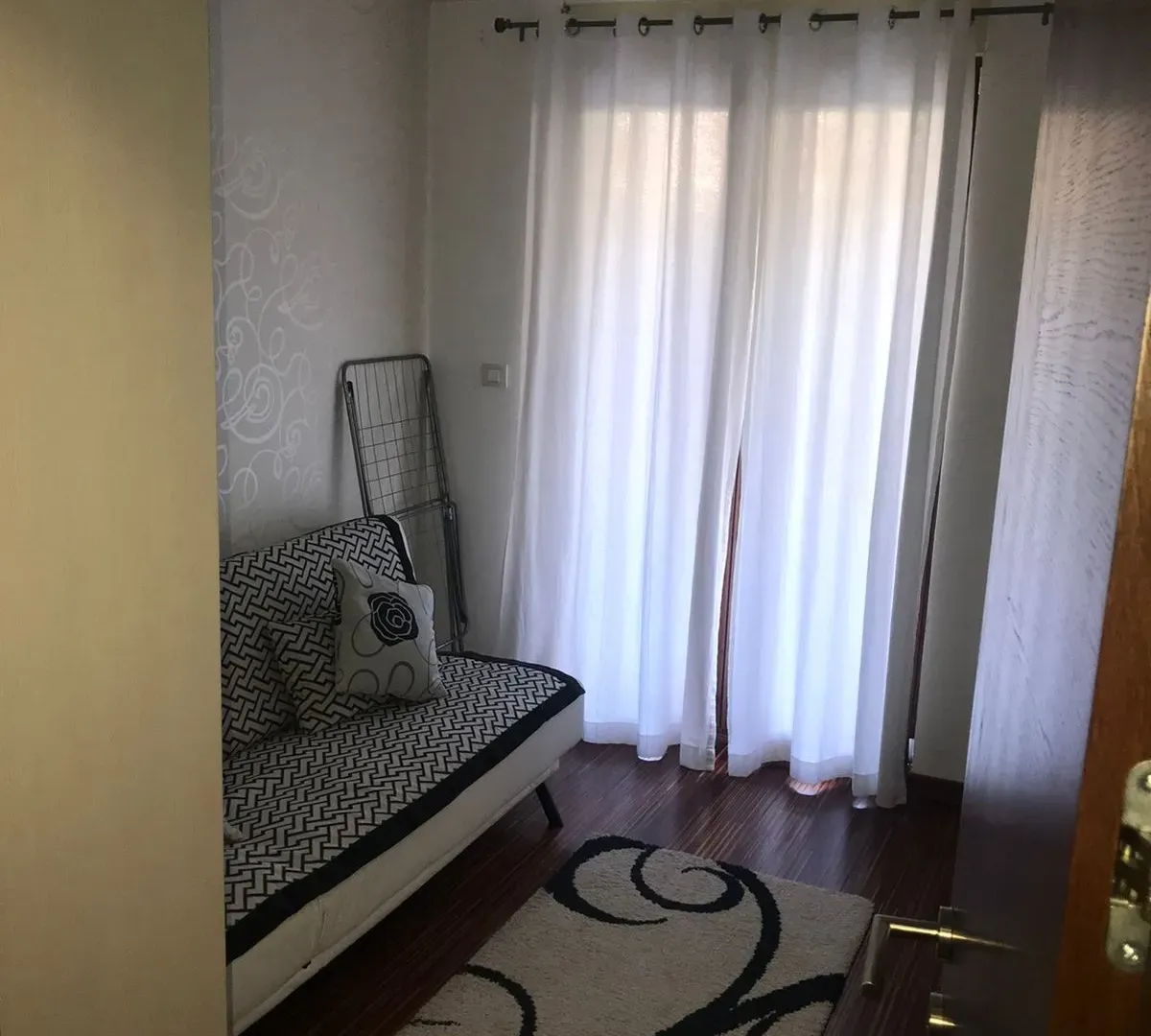 Prodaja, stan, 74m², Podgorica, Crna Gora