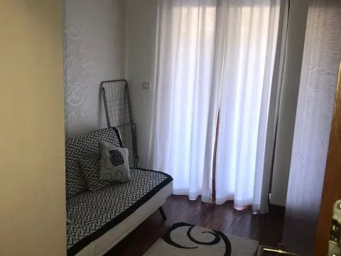 Prodaja, stan, 74m², Podgorica, Crna Gora - image 9