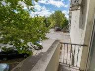 Prodaja, jednosoban stan, 47m², Preko Morače, Podgorica - image 11