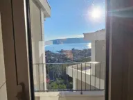 Rent, two bedroom apartment, 72m², Tripovići, Tivat - image 5