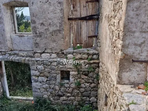 Prodaja, kuća, 144m², Sutomore, Bar - image 8