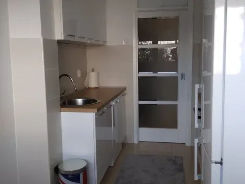 Daily-rent, two bedroom apartment, 60m², Gintaš, Podgorica - image 6