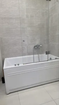 Izdavanje, trosoban stan, 130m², Bogoslovija, Palilula Sve Podlokacije - image 17