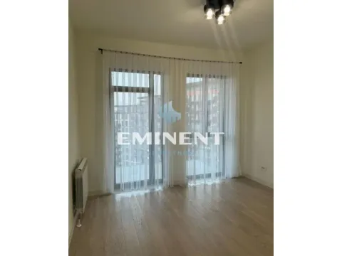 Izdavanje, četvorosoban stan, 110m², Savski Venac, Beograd - image 11