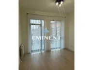 Izdavanje, četvorosoban stan, 110m², Savski Venac, Beograd - image 11