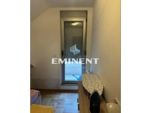 Rent, two bedroom apartment, 50m², Zvezdara Sve Podlokacije, Beograd - image 7