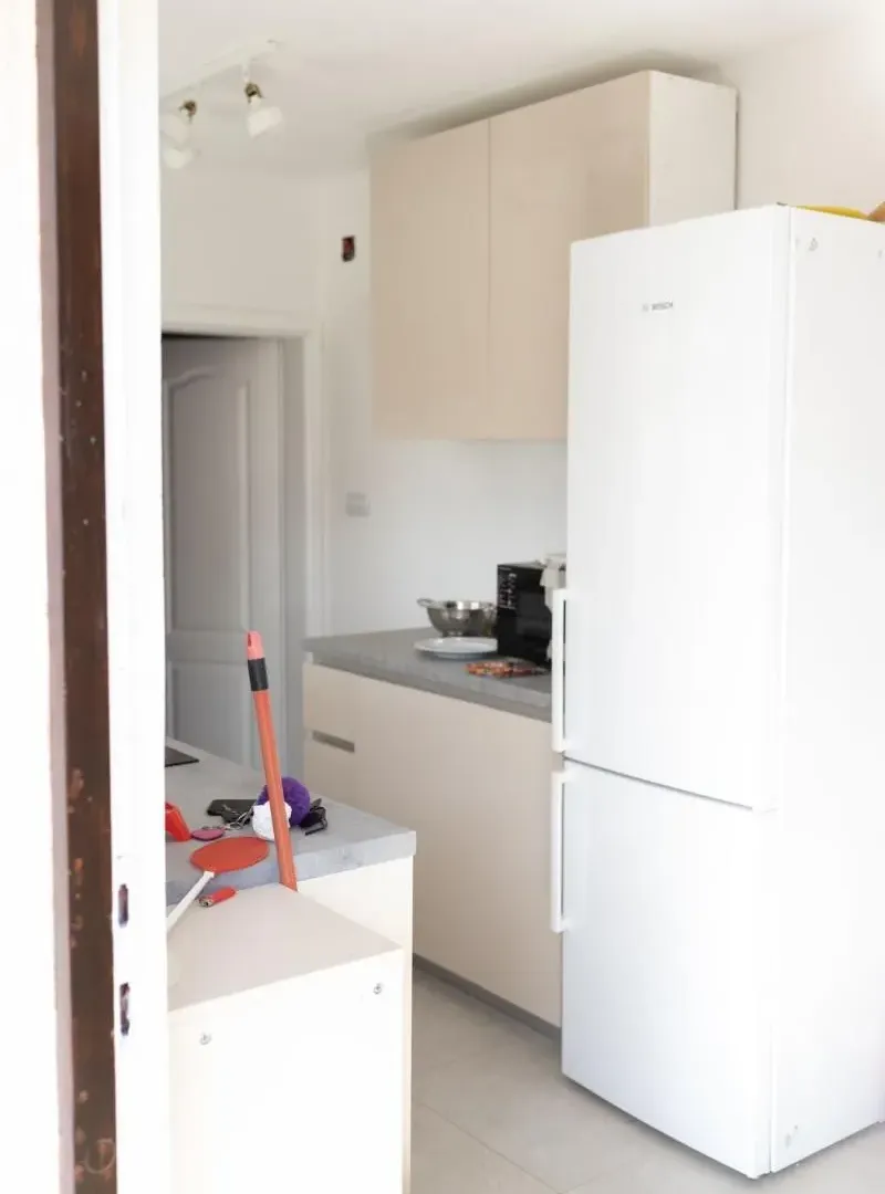 Sale, house, 71m², Zvečka, Obrenovac