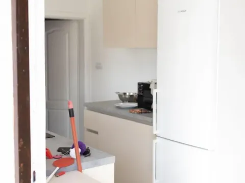 Prodaja, kuća, 71m², Zvečka, Obrenovac - image 4