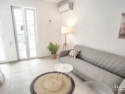 Prodaja, dvosoban stan, 70m², Baošići, Herceg Novi - image 14