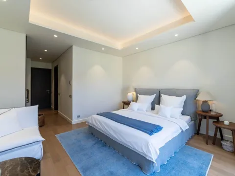 Sale, three bedroom apartment, 188m², Portonovi, Herceg Novi - image 15