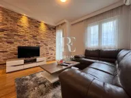 Rent, one bedroom apartment, 45m², City Kvart, Podgorica - image 5