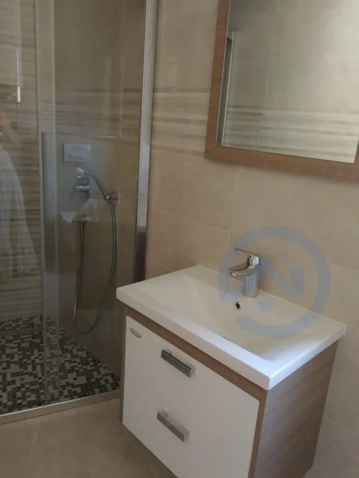 Sale, apartment, 65m², Budva, Crna Gora