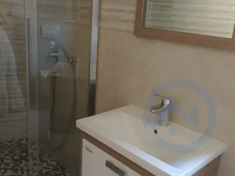 Sale, apartment, 65m², Budva, Crna Gora - image 12