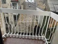 Izdavanje, jednosoban stan, 33m², Centar, Novi Sad - image 6