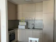 Izdavanje, jednosoban stan, 52m², Podgorica, Crna Gora - image 10