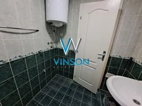 Prodaja, stan, 26m², Telep, Novi Sad Sve Podlokacije - image 6