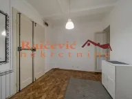 Rent, one bedroom apartment, 55m², Centar, Stara Pazova - image 9