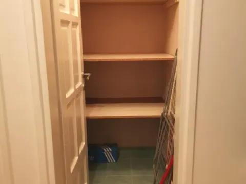 Izdavanje, trosoban stan, 43m², Detelinara, Novi Sad Sve Podlokacije - image 23