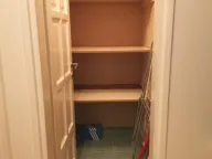 Izdavanje, trosoban stan, 43m², Detelinara, Novi Sad Sve Podlokacije - image 23