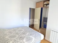 Prodaja, dvosoban stan, 43m², Gradska Bolnica, Zvezdara Sve Podlokacije - image 5