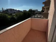 Izdavanje, jednosoban stan, 47m², Zabjelo, Podgorica - image 11