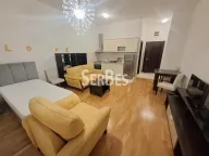 Izdavanje, jednosoban stan, 34m², Bulevar Oslobodjenja, Novi Sad Sve Podlokacije - image 7