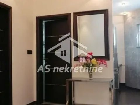 Izdavanje, dvosoban stan, 53m², Lekino Brdo, Voždovac Sve Podlokacije - image 24