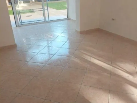 Rent, office space, 80m², Centar, Bar - image 2