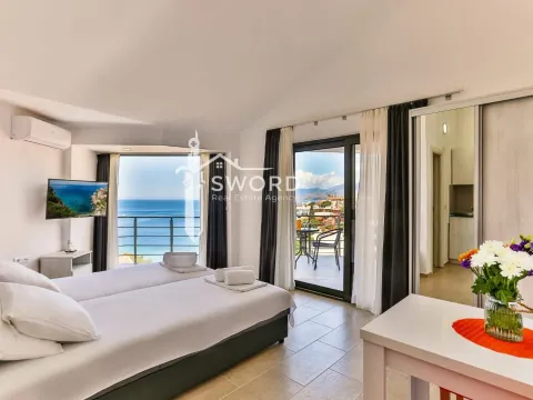 Sale, house, 270m², Kruče, Ulcinj - image 10