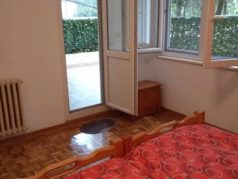 Sale, four bedroom apartment, 110m², Bezanijska Kosa 2, Bežanijska Kosa Sve Podlokacije - image 9