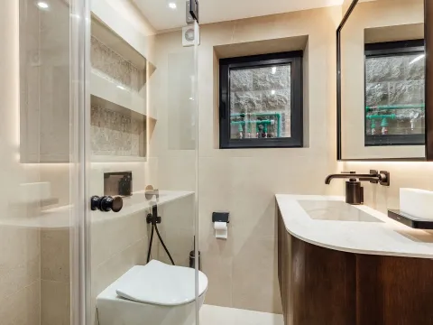 Sale, house, 819m², Ljuta, Kotor - image 21