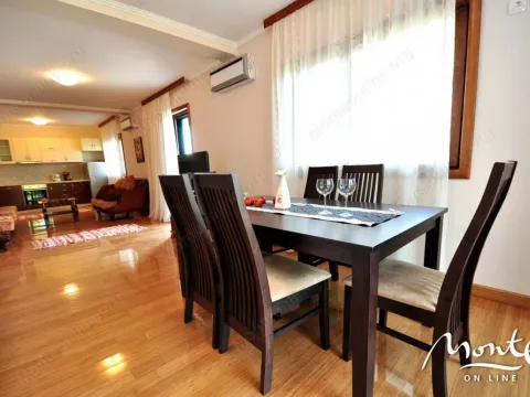 Prodaja, kuća, 644m², Pržno, Budva - image 6