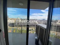 Prodaja, dvosoban stan, 53m², Beograd Na Vodi, Beograd - image 6