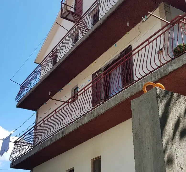 Prodaja, kuća, 350m², Herceg Novi, Crna Gora