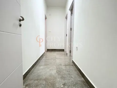 Izdavanje, stan, 65m², Dalmatinska ulica, Podgorica - image 9