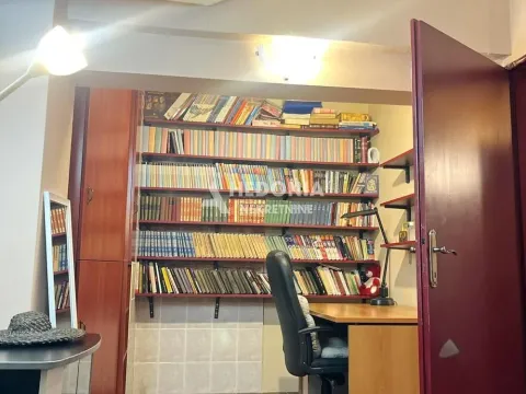 Prodaja, trosoban stan, 68m², Čukarička Padina, Beograd - image 11