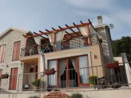 Prodaja, kuća, 210m², Kotor, Crna Gora - image 15