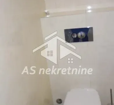 Izdavanje, jednosoban stan, 45m², Tašmajdan, Palilula Sve Podlokacije - image 23