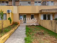 Prodaja, dvosoban stan, 65m², Stari Aerodrom, Podgorica - image 10