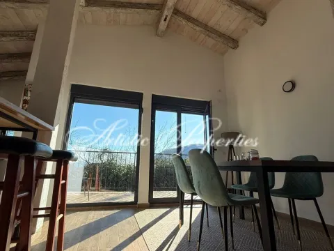 Rent, house, 100m², Prijevor, Herceg Novi - image 12